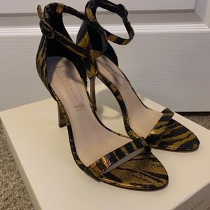 Imagine Vince Camuto Restin Sandal